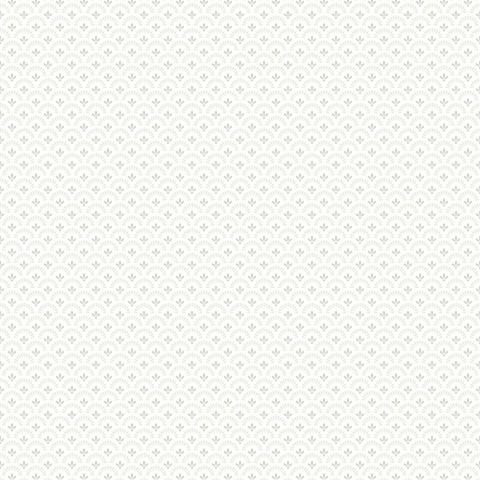 Tapet lavabil, Daisy 7652, 5.3mp / rola - Img 2