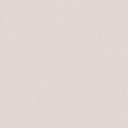 Tapet lavabil Linne Blush, Sandberg, 5.3mp / rola - Img 2