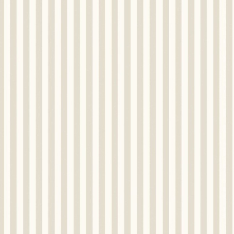 Tapet lavabil, Mölle Stripe 5739, 5.3mp / rola - Img 2