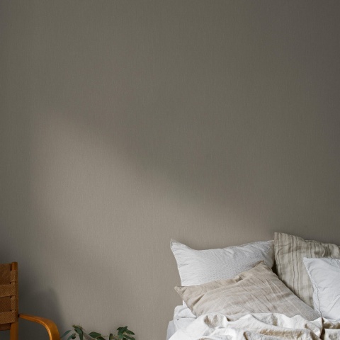 Tapet lavabil, Natural Linen 4312, 5.3mp / rola - Img 6
