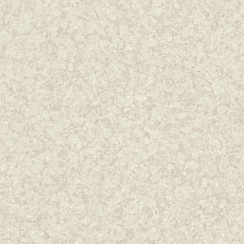 Tapet lavabil, Northern Stone 4709, 5.3mp / rola - Img 4