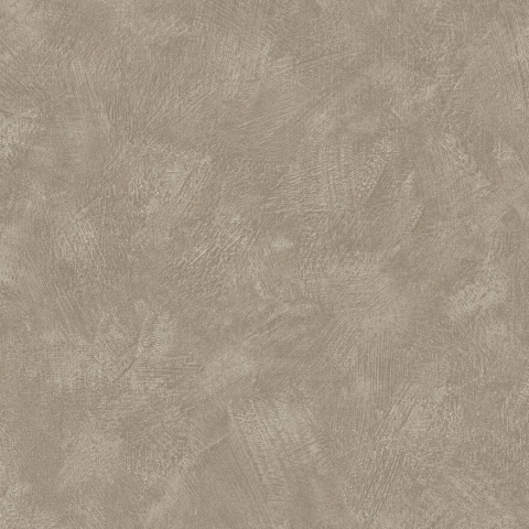 Tapet lavabil, Painter´s Wall 5082, 5.3mp / rola - Img 2