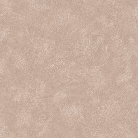 Tapet lavabil, Painter´s Wall 5084, 5.3mp / rola - Img 2