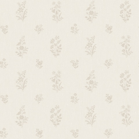 Tapet lavabil, Petit Fleurs 4265, 5.3mp / rola - Img 4
