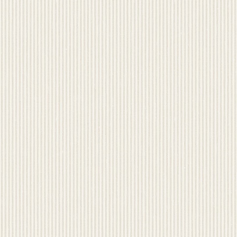 Tapet lavabil, Polka Stripe 7861, 5.3mp / rola - Img 2