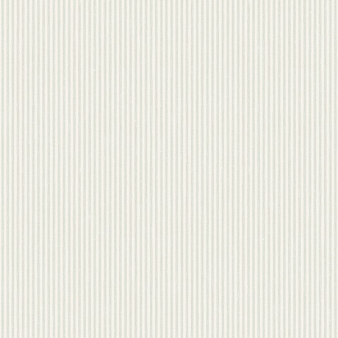 Tapet lavabil, Polka Stripe 7864, 5.3mp / rola - Img 8