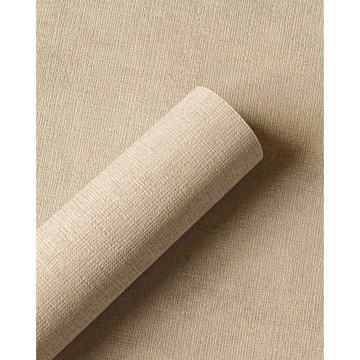 Tapet lavabil Raphia Single, Ocre II, Palette, Coordonne 5.3mp / rola