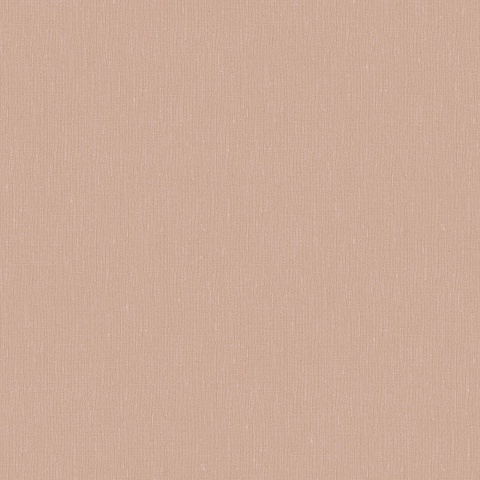 Tapet lavabil, Raspberry Linen 4338, 5.3mp / rola - Img 4