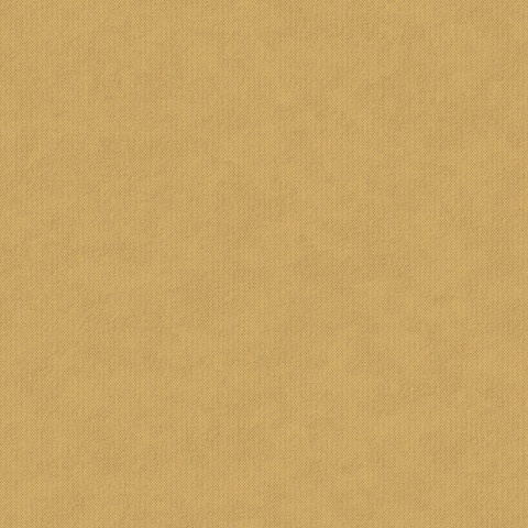 Tapet lavabil Serpent Single, Ocre, Palette, Coordonne 5.3mp / rola - Img 2