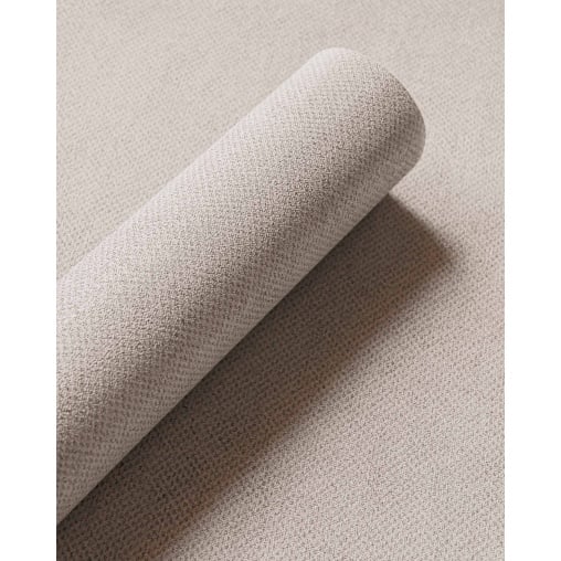 Tapet lavabil Serpent Single, Taupe, Palette, Coordonne 5.3mp / rola