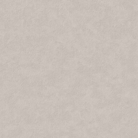 Tapet lavabil Serpent Single, Taupe, Palette, Coordonne 5.3mp / rola - Img 2
