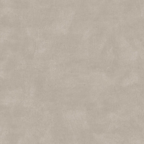 Tapet lavabil, Shades Flint 5059, 5.3mp / rola - Img 2