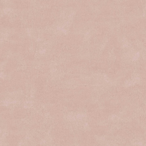 Tapet lavabil, Shades Rhodonite 6102, 5.3mp / rola - Img 7