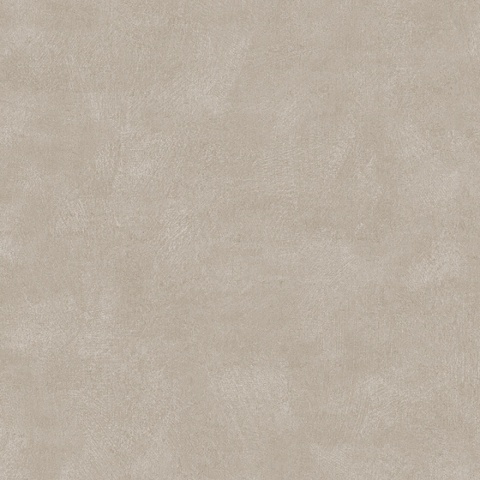 Tapet lavabil, Shades Sandstone 5060, 5.3mp / rola - Img 4
