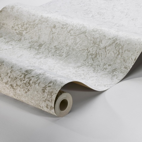 Tapet lavabil, Travertine 2287, 5.3mp / rola - Img 3