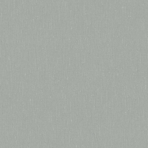 Tapet lavabil, Vintage Blue 4339, 5.3mp / rola - Img 2