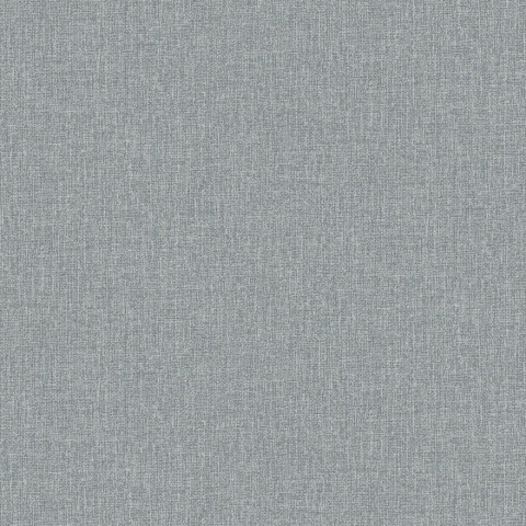 Tapet lavabil, Weaver´s Wall 3568, 5.3mp / rola - Img 2