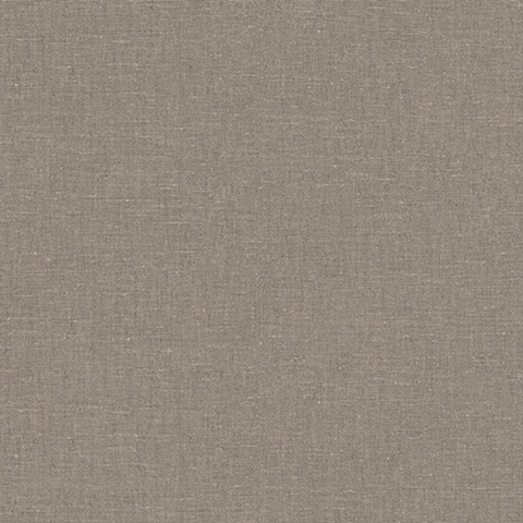 Tapet, Linen Canvas, 64730025, Coordonne - Img 2