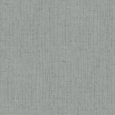 Tapet, Lino 10, Coordonne, 5.3mp / rola - Img 2
