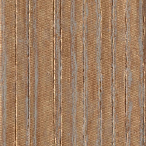 Tapet, Metallic Bark, 6471256, Coordonne - Img 2