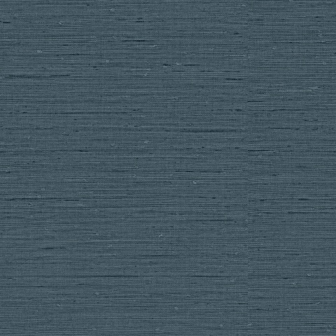 Tapet, Rafia Minimal, 64785712, Coordonne - Img 2