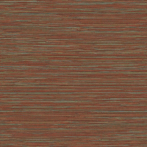 Tapet, Ratán 47, Coordonne, 5.3mp / rola - Img 2