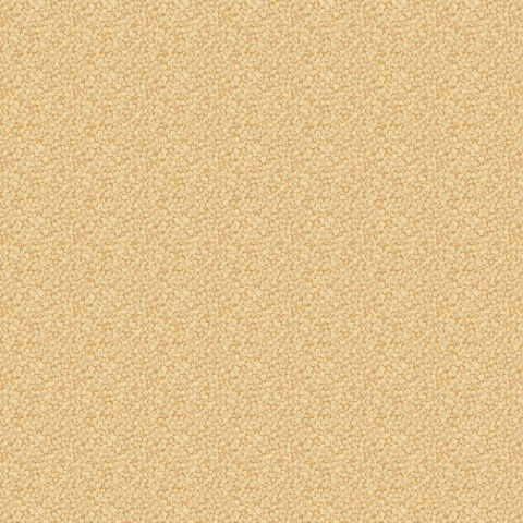 Tapet Robledal, Curry, Coordonne 5mp / rola - Img 3