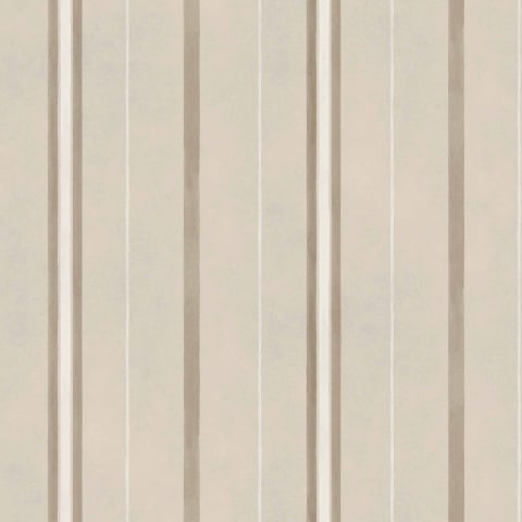 Tapet, Rolling-Stripes, Bone, Coordonne, 5mp / rola - Img 2