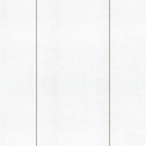 Tapet Stripe 0.3 Matcha, Coordonne, 5mp / rola - Img 2