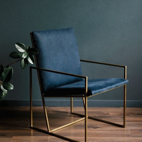 Vopsea decorativa pentru interior, efect SABULADOR SOFT, finisaj mat - Img 3