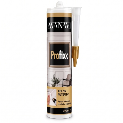Adeziv de imbinare Profixx