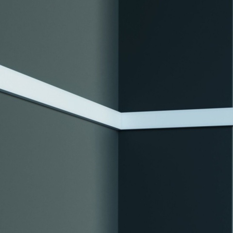 Brau poliuretan CR893 - 1.5x0.5x200 cm - Img 3