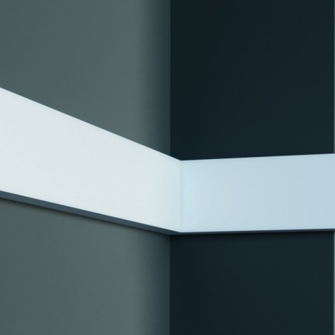 Brau poliuretan CR951 - 9x2.4x200 cm - Img 3