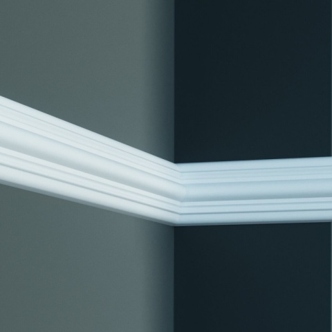Brau poliuretan CR963 - 8.2x2.8x200 cm - Img 2