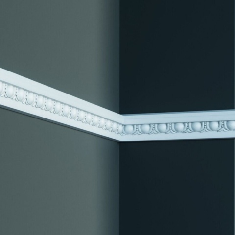 Brau poliuretan flexibil CR915F - 5x1.8x200 cm - Img 3
