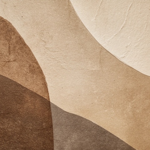 Fototapet Abstract Beige Naturel Nuance Rêve BNN200