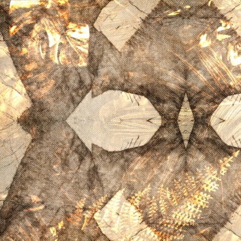 Fototapet Artistic Marcin Runowiecki R-Design Ozani B Rêve MROB109