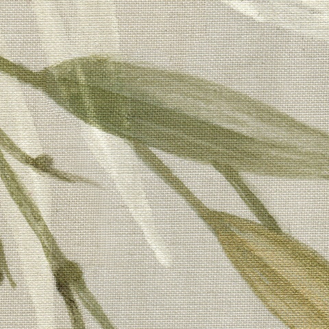 Fototapet, Bamboo Garden, Green, Rebel Walls - Img 4