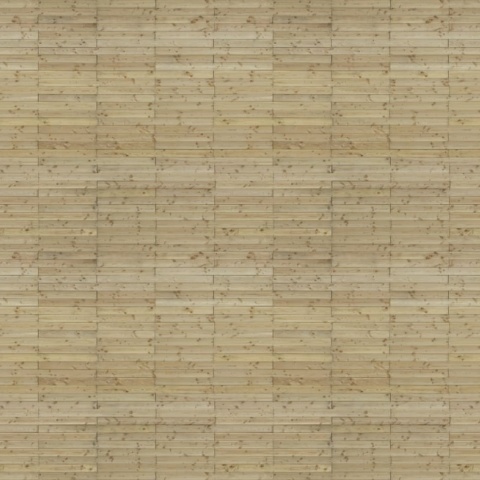 Fototapet, Boards, Rebel Walls - Img 2