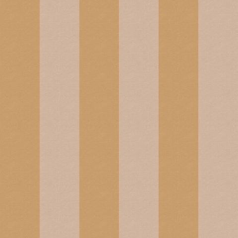 Fototapet, Bold Stripes, Yellow, Rebel Walls - Img 2