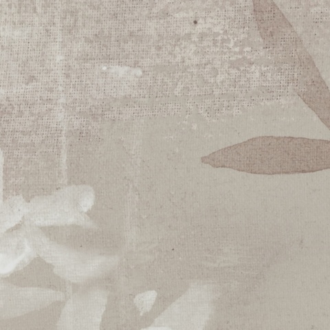 Fototapet, Chinoiserie Haze Sand, Rebel Walls - Img 8