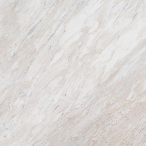 Fototapet Classic Marble, VLAdiLA - Img 2
