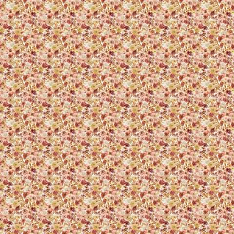 Fototapet copii, Flowers 04 - Img 3