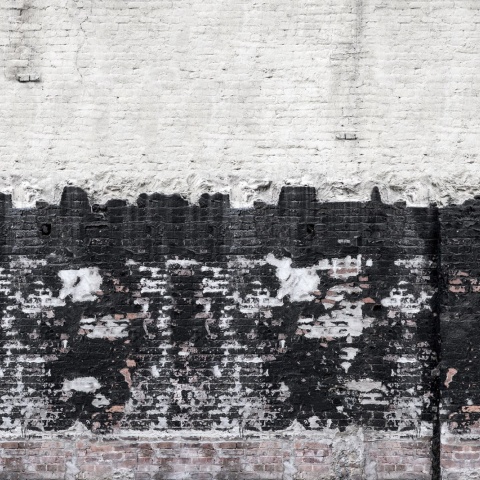 Fototapet, Deconstructed Domino, Rebel Walls - Img 5