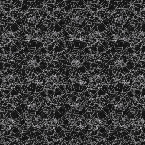 Fototapet, Dimension, Rebel Walls - Img 2