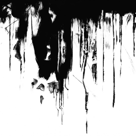 Fototapet, Direction, Graphite, Rebel Walls - Img 5