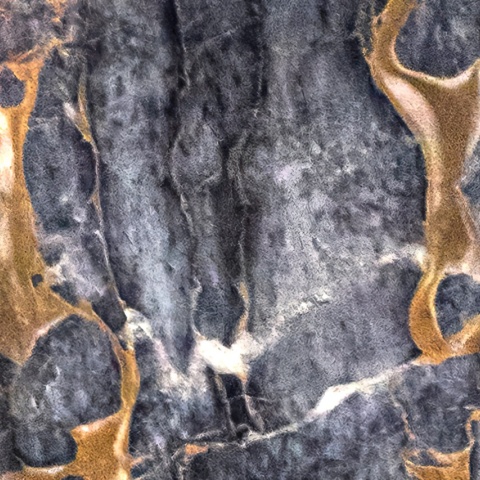 Fototapet, Dripping Gold, Rebel Walls - Img 3