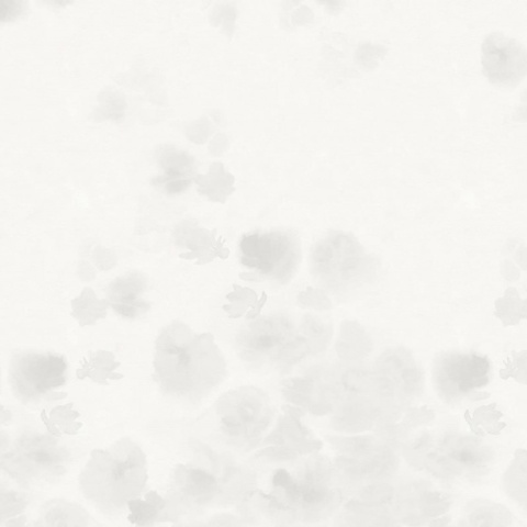 Fototapet, Faded Dreams, White, Rebel Walls - Img 2