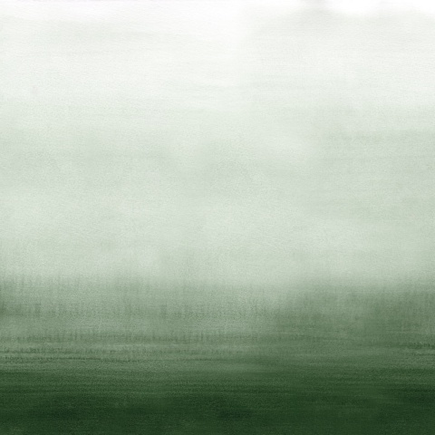 Fototapet, Gradient, Green, Rebel Walls - Img 2
