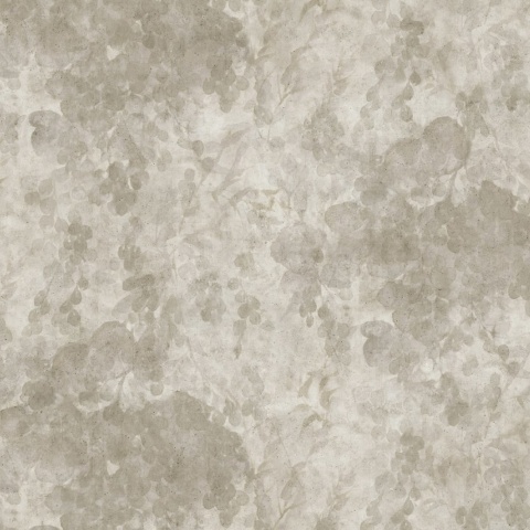 Fototapet, Grapevine Silhouette, Beige, Rebel Walls - Img 2